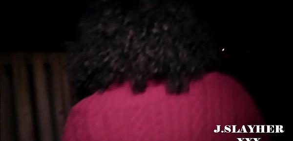  PSR2 Jordann Redd ! (Promo Trailer) Shot by @JSlayHerCEO